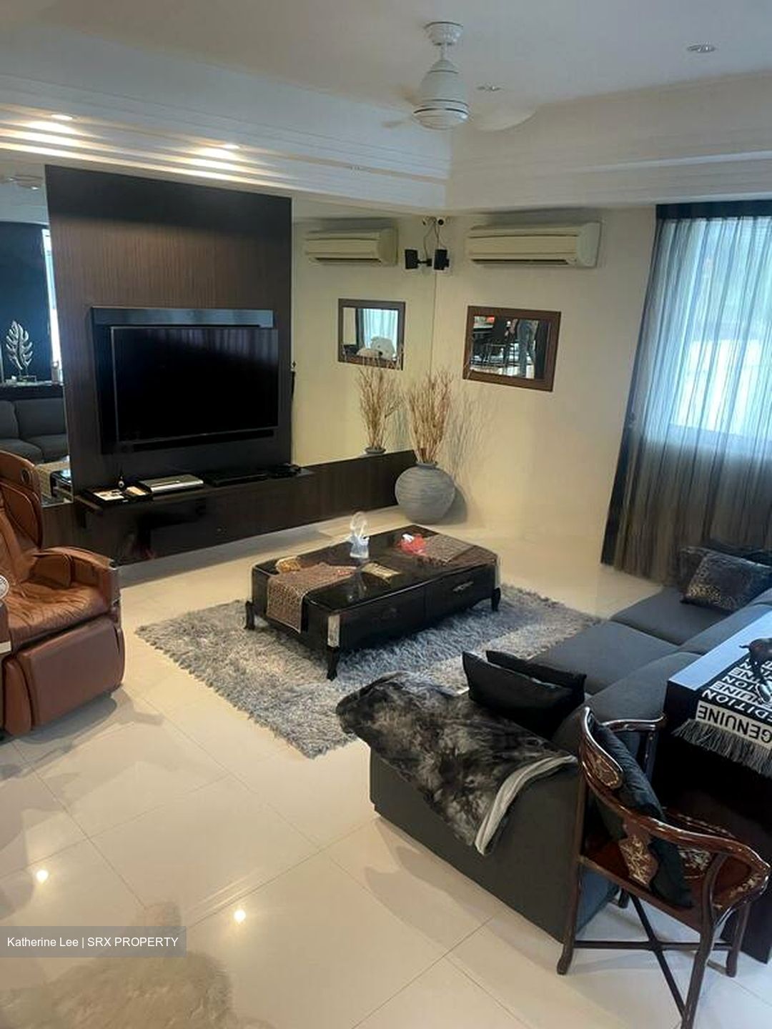 Mugliston Hill (D28), Semi-Detached #461183051